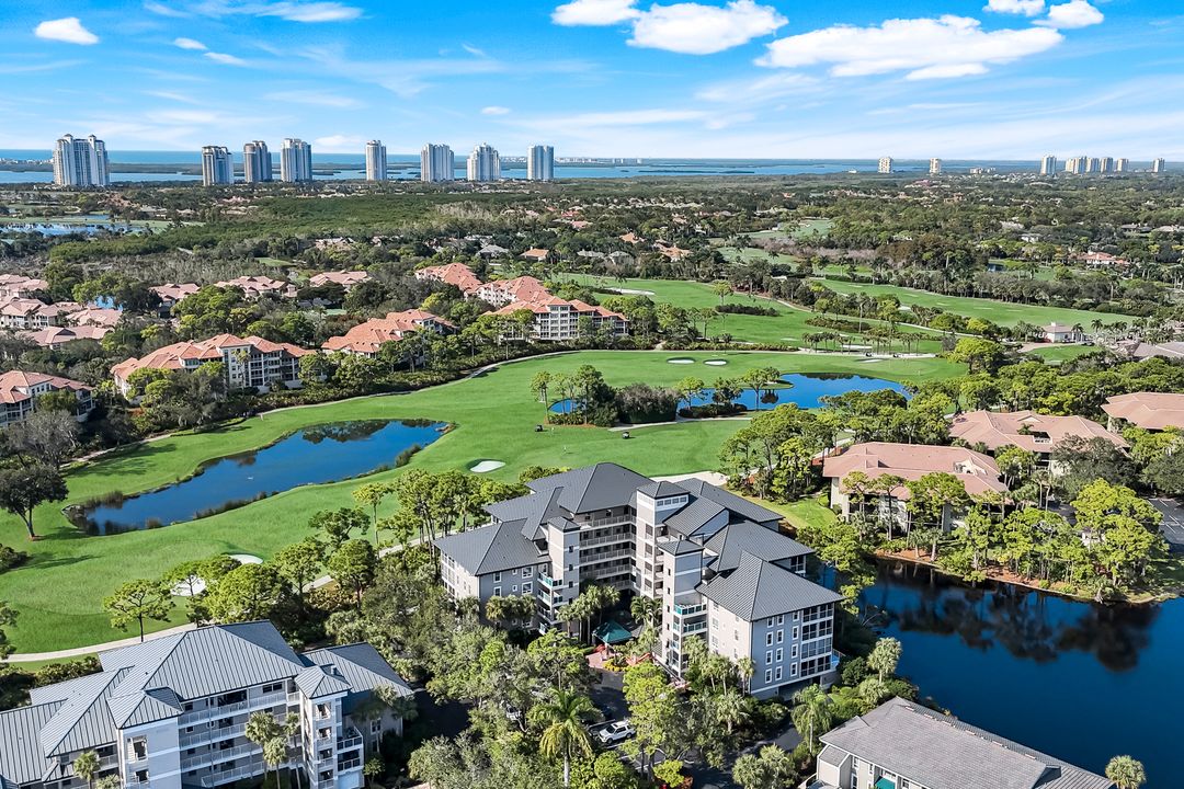 3330 Crossings Ct #301, Bonita Springs, FL 34134