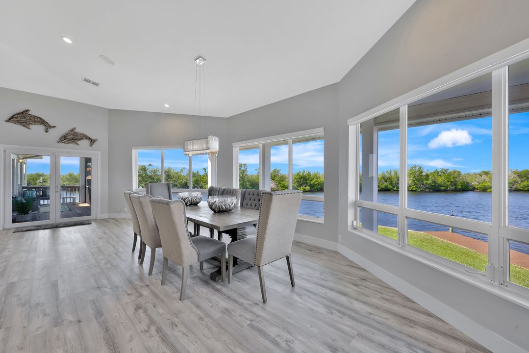 2829 SW 43rd Ln, Cape Coral, FL 33914