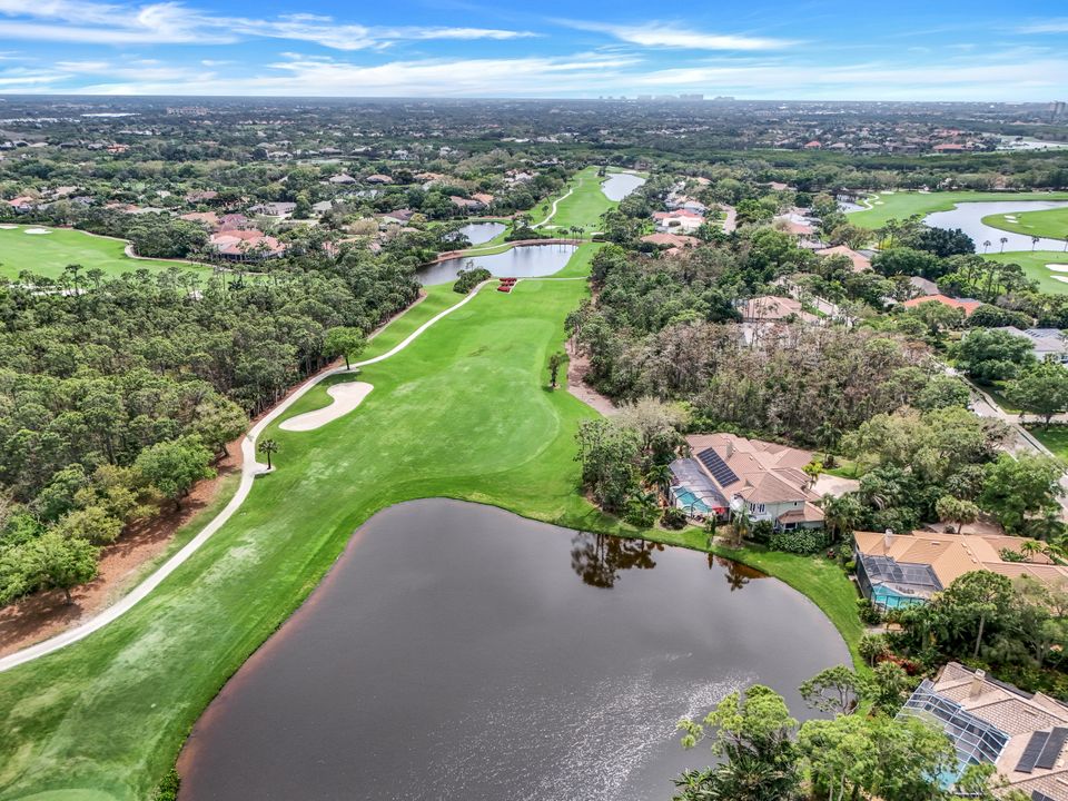 25011 Pennyroyal Dr, Bonita Springs, FL 34134