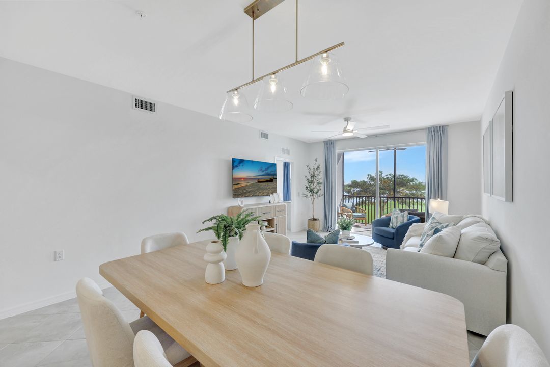 5527 Double Eagle Cir #3825, Ave Maria, FL 34142