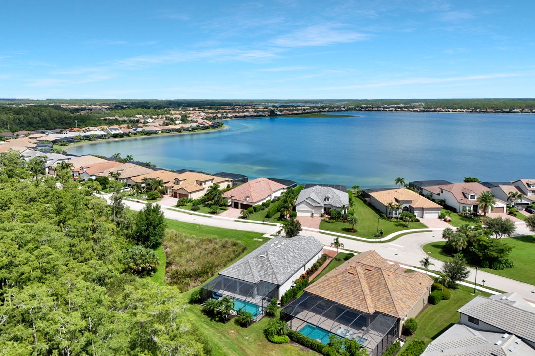 20598 Corkscrew Shores Blvd, Estero, FL 33928