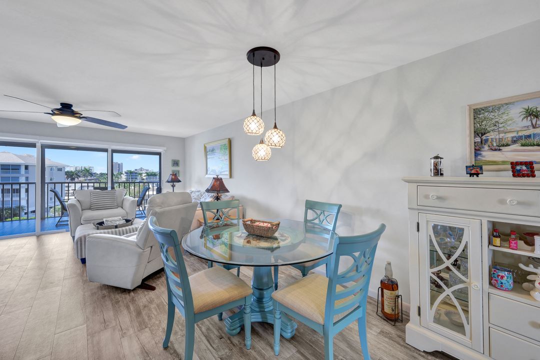 900 Collier Ct #401, Marco Island, FL 34145