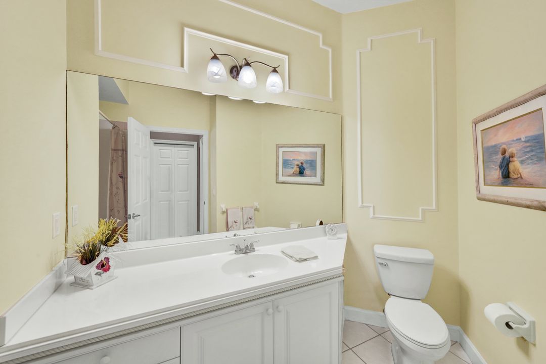 5943 Northridge Dr #A34, Naples, FL 34110