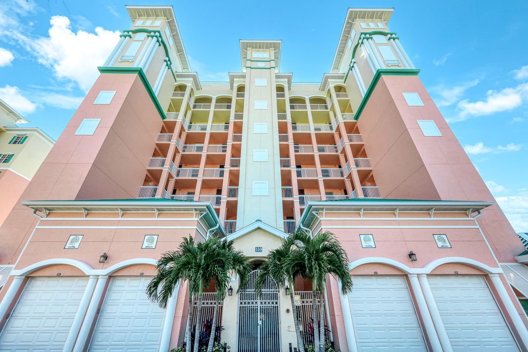 150 Lenell Rd #401, Fort Myers Beach, FL 33931