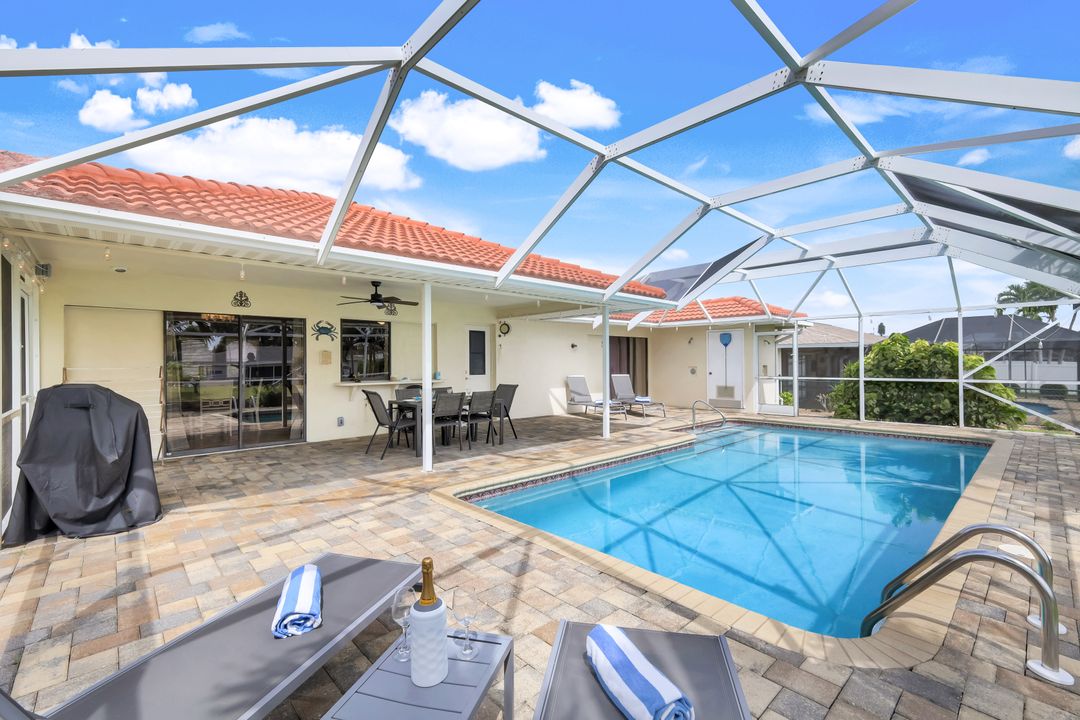 4843 Triton Ct W, Cape Coral, FL 33904