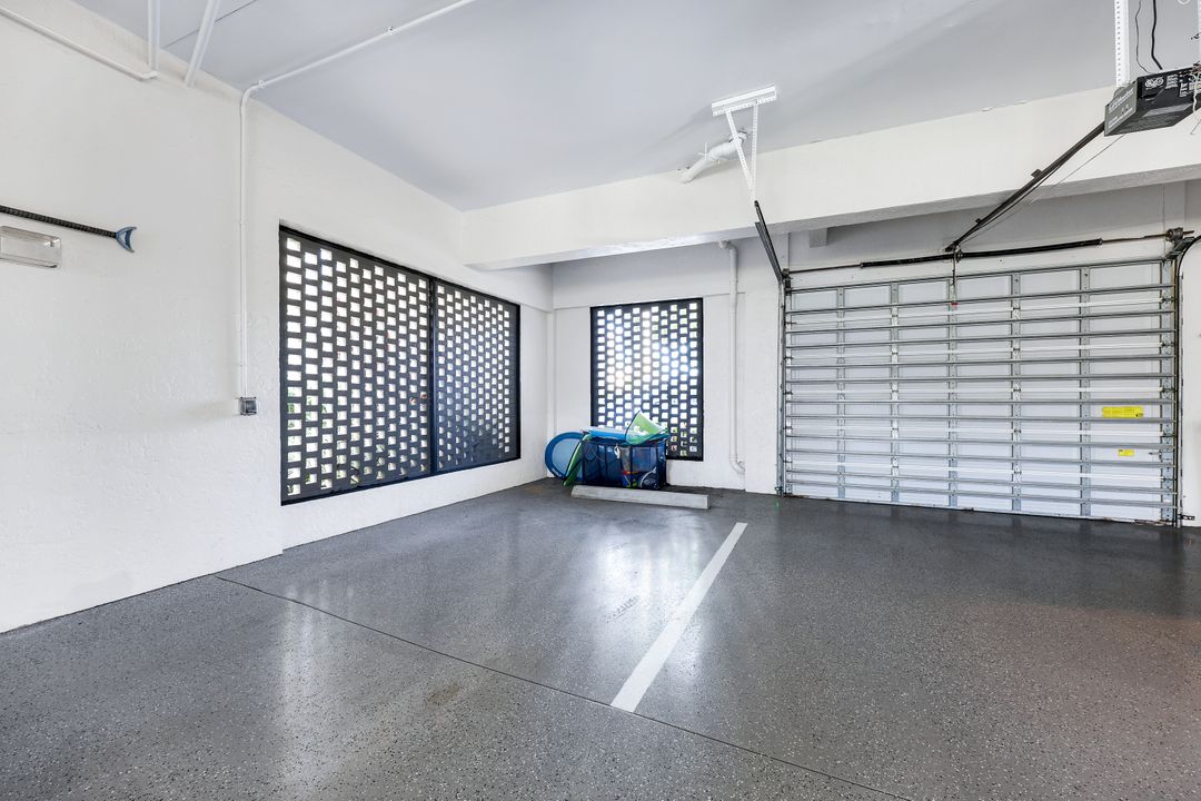 910 Panama Ct #402, Marco Island, FL 34145