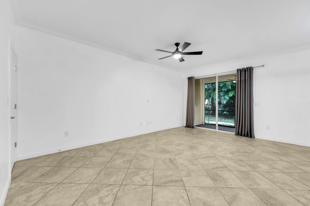 10171 Tin Maple Dr #95, Estero, FL 33928