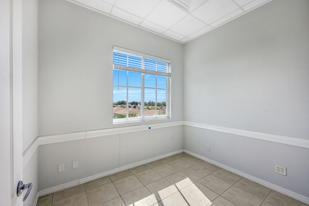 1212 Country Club Blvd #301 & 302, Cape Coral, FL 33990