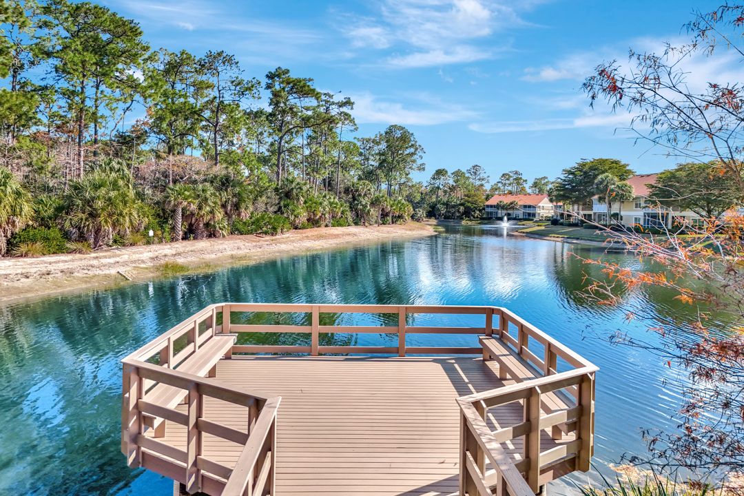 6151 Ashwood Ln, Naples, FL 34110