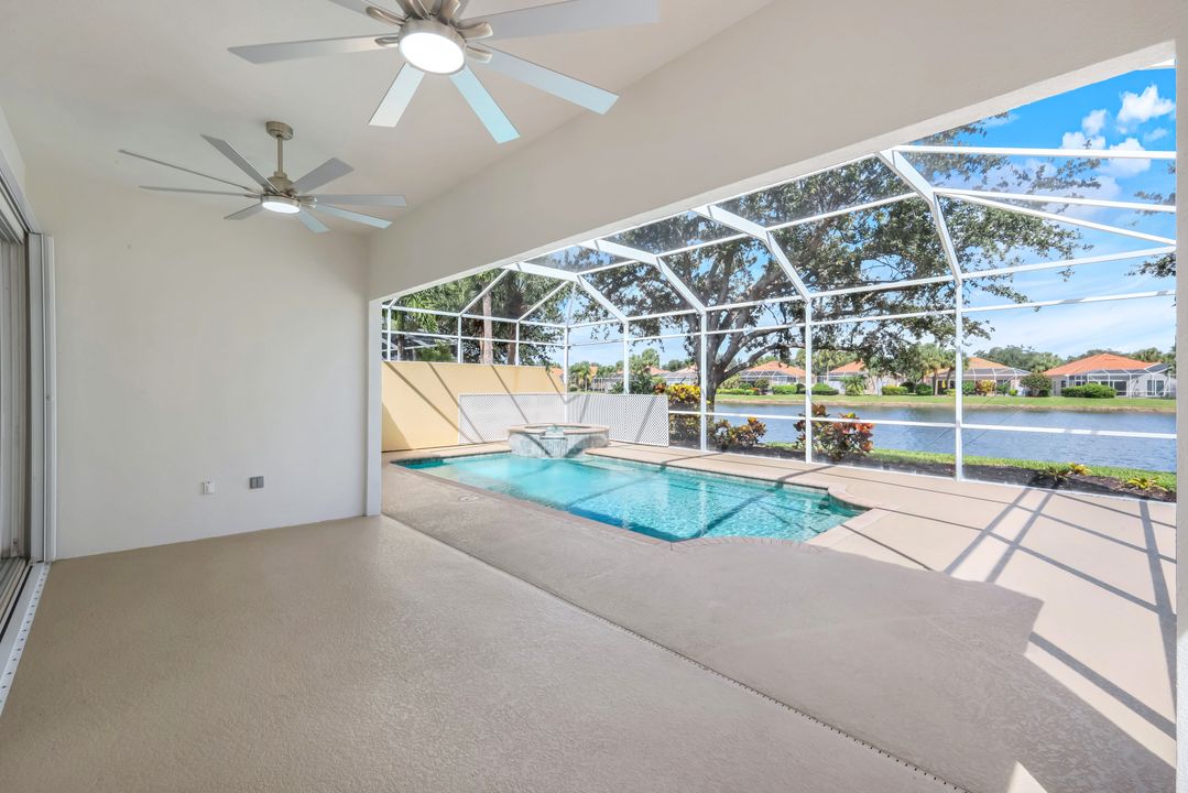 3759 Whidbey Way, Naples, FL 34119