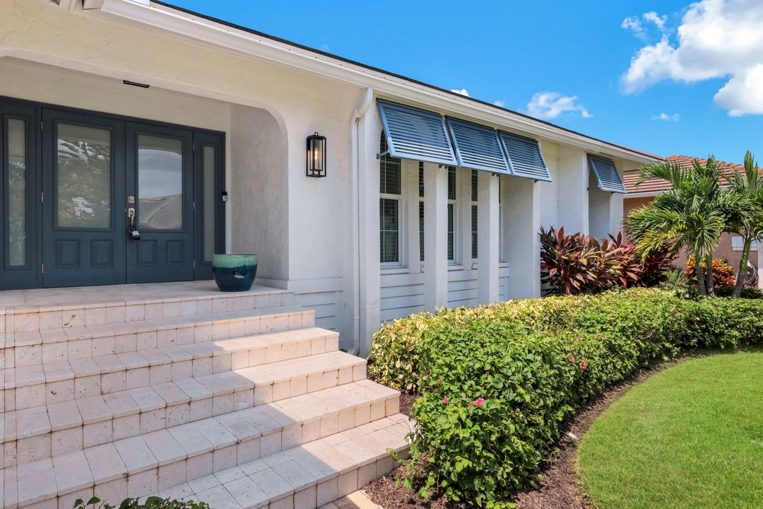 641 Hernando Dr, Marco Island, FL 34145