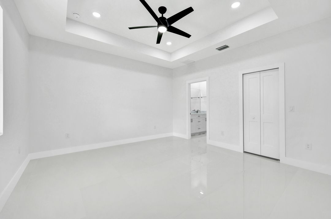 1137 Rahway St, Lehigh Acres, FL 33974