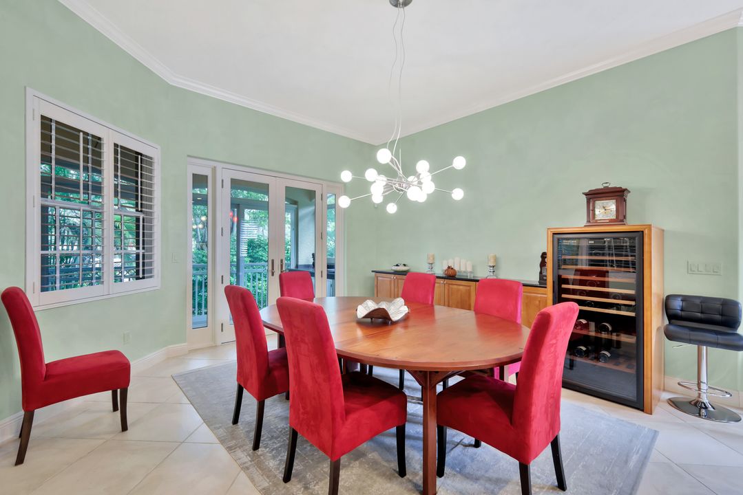 6501 Crown Colony Pl #102, Naples, FL 34108