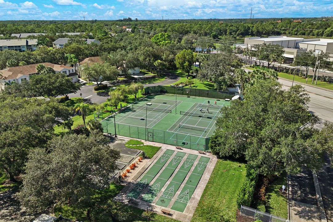 9630 Village View Blvd #202, Bonita Springs, FL 34135