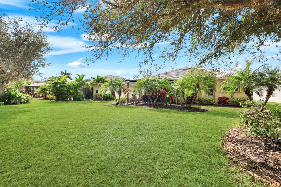 13058 Sail Away St, North Fort Myers, FL 33903