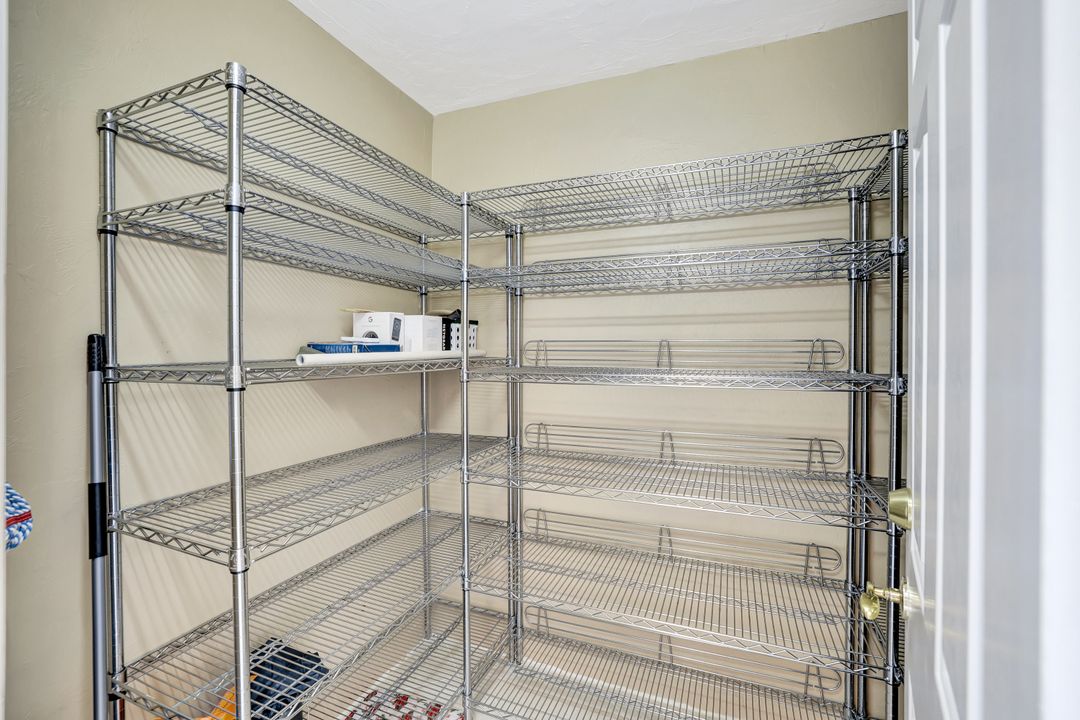 980 Huron Ct #404, Marco Island, FL 34145