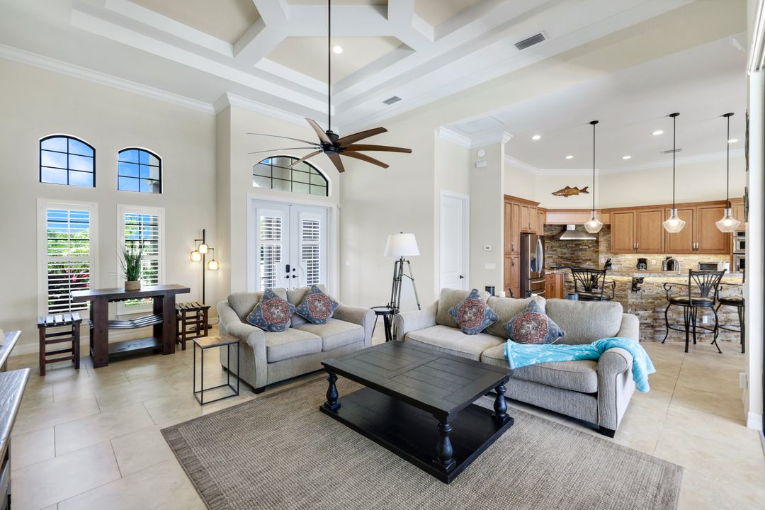 35 Covewood Ct, Marco Island, FL 34145