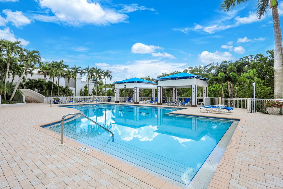4731 Bonita Bay Blvd #502, Bonita Springs, FL 34134