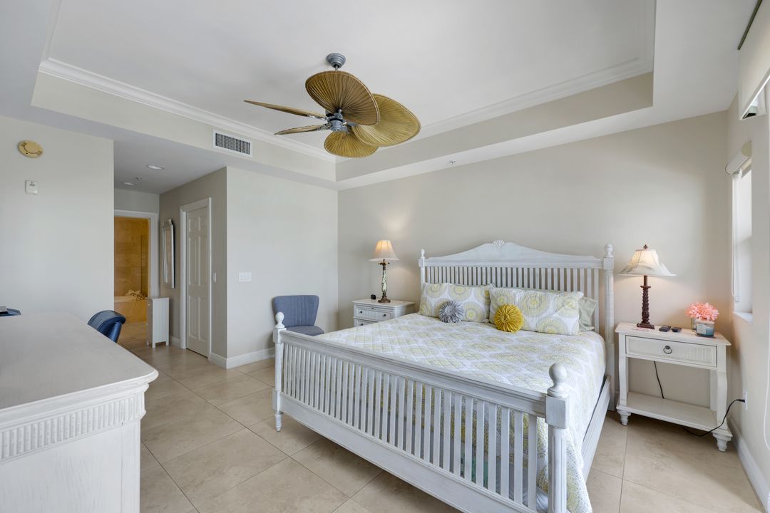 760 N Collier Blvd #206, Marco Island, FL 34145