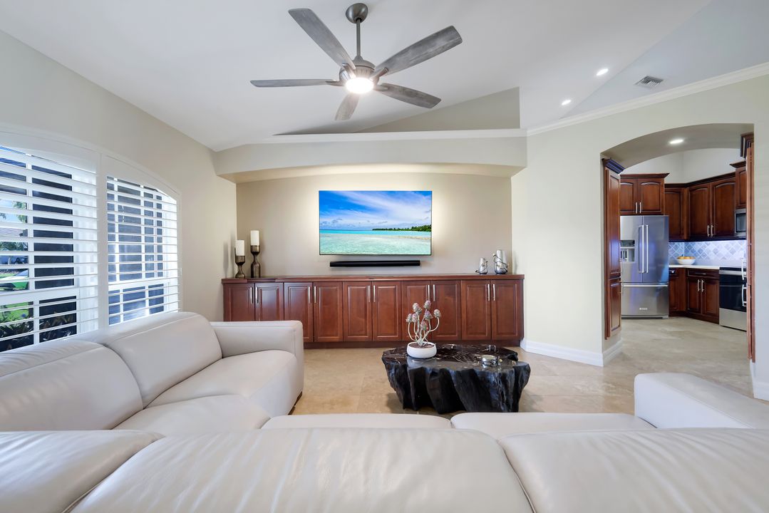 4312 SW 25th Pl, Cape Coral, FL 33914