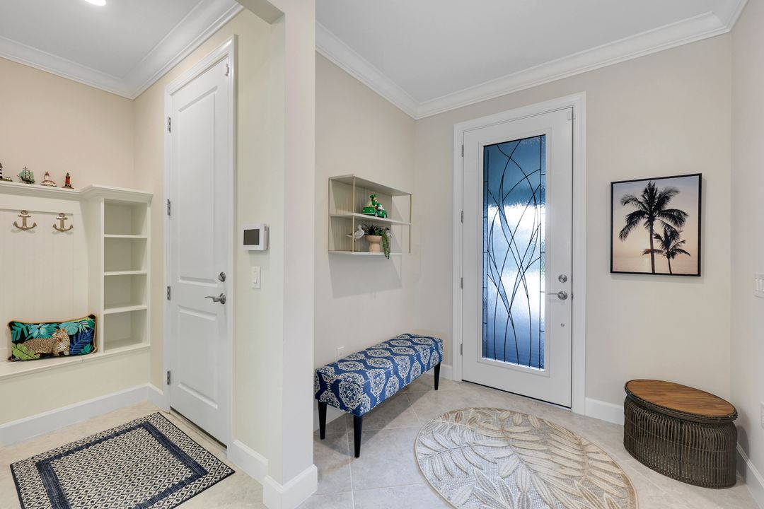 20052 Wymberly Wy, Estero, FL 33928