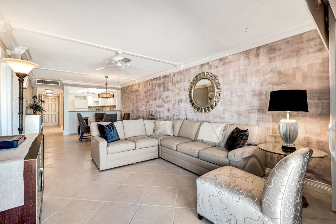 26000 Hickory Blvd #203, Bonita Springs, FL 34134