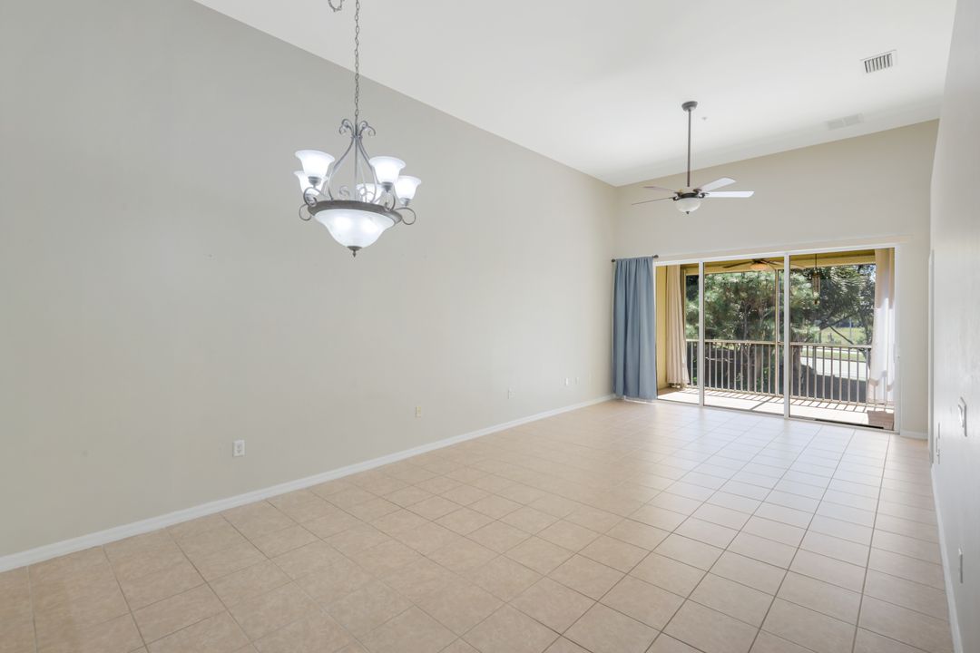 15041 Sandpiper Preserve Blvd #202, Fort Myers, FL 33919