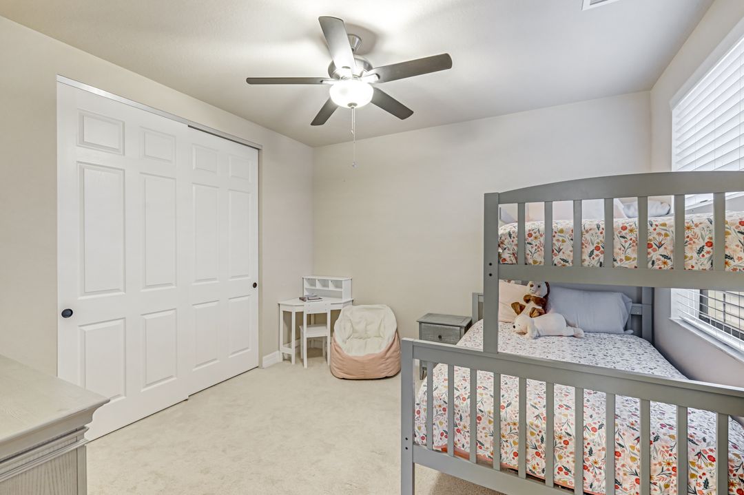 11732 Meadowrun Cir, Fort Myers, FL 33913