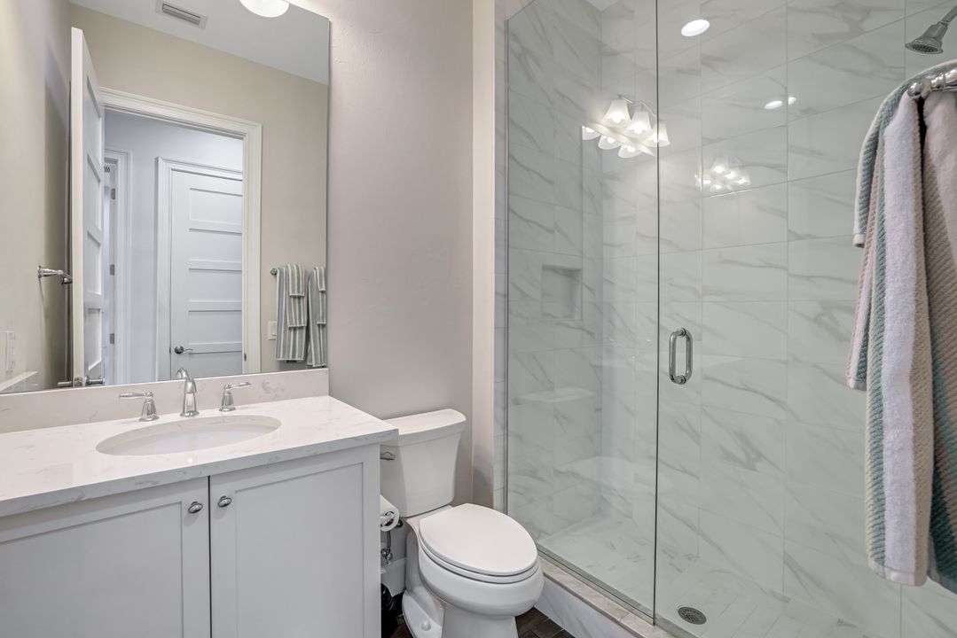 6541 Dominica Dr #201, Naples, FL 34113