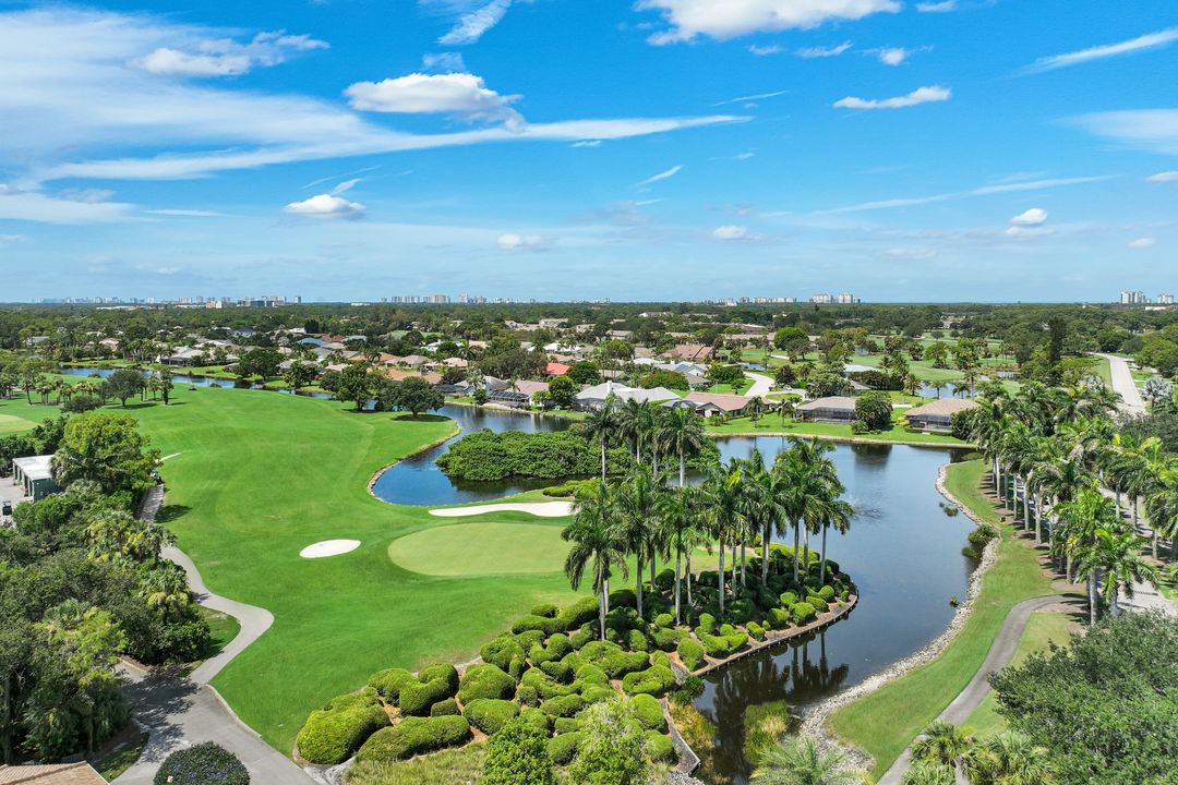 1839 Imperial Golf Course Blvd, Naples, FL 34110