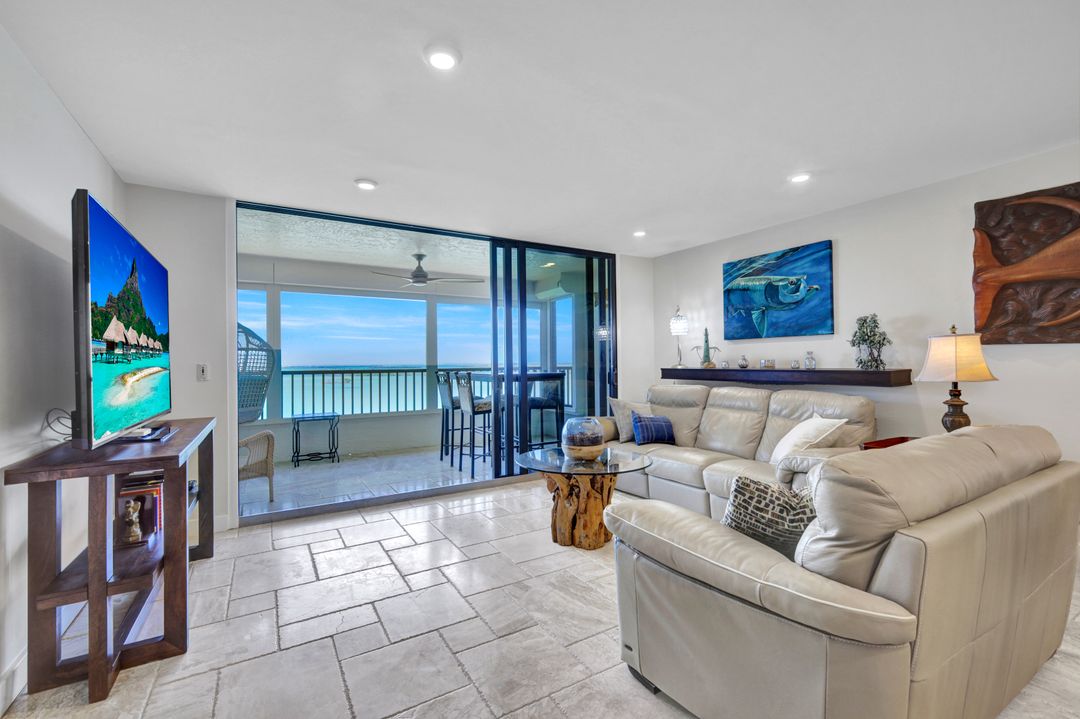 15021 Punta Rassa Rd #903, Fort Myers, FL 33908