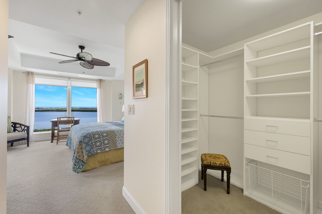 4801 Bonita Bay Blvd #1401, Bonita Springs, FL 34134