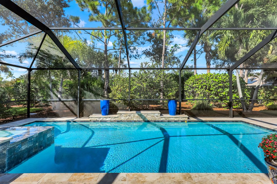 14878 Calusa Palms Dr, Fort Myers, FL 33919