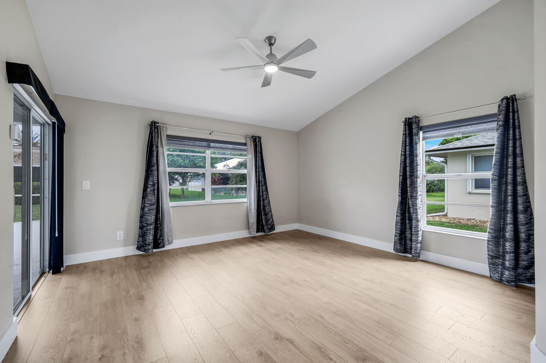 13651 Willow Bridge Dr, North Fort Myers, FL 33903