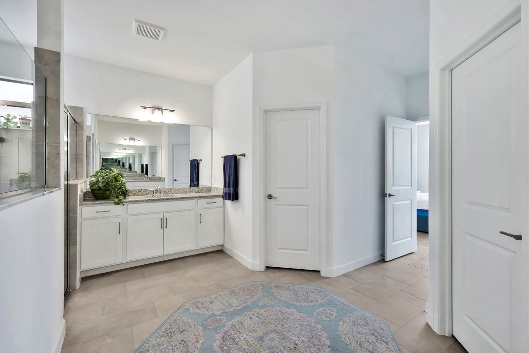 11348 Canopy Loop, Fort Myers, FL 33913