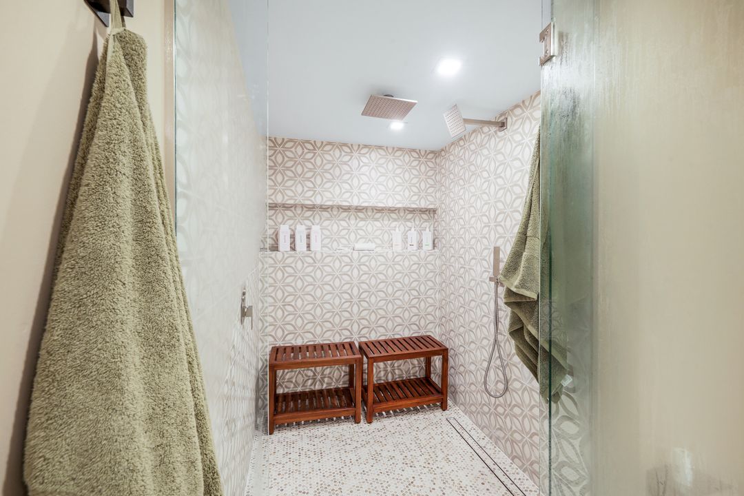 3301 Aruba Way #B1, Coconut Creek, FL 33066