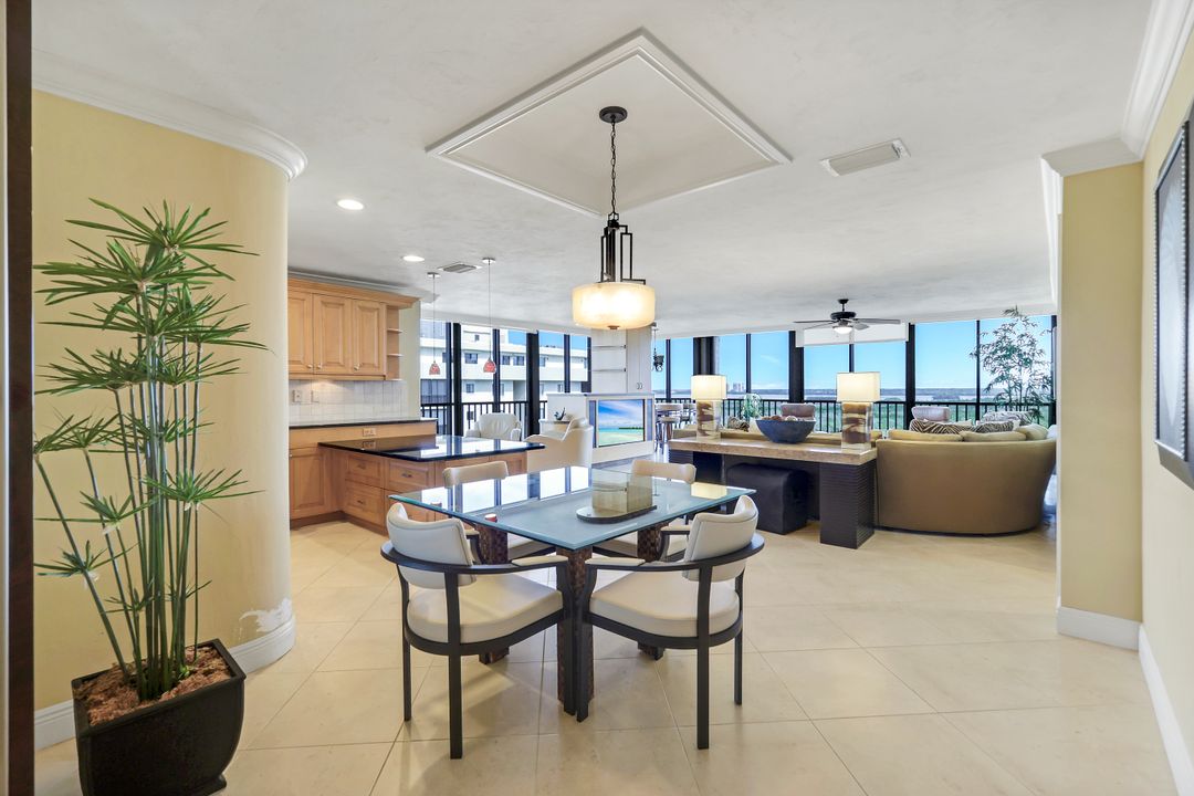 26171 Hickory Blvd #10a, Bonita Springs, FL 34134