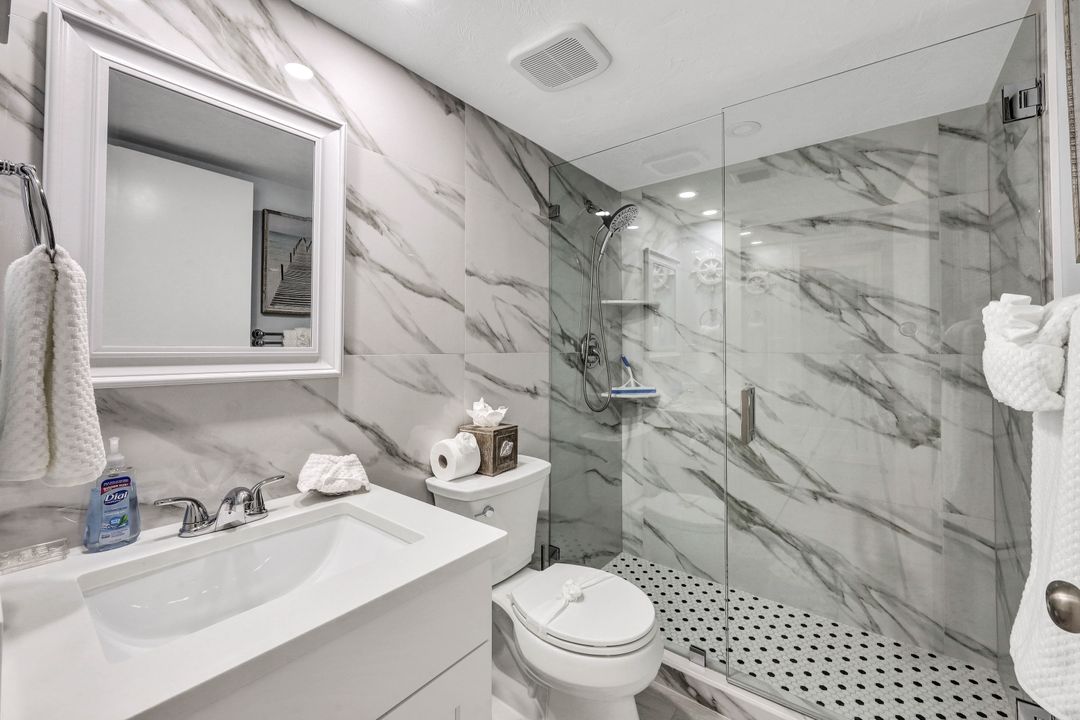 780 San Marco Rd #4-102, Marco Island, FL 34145