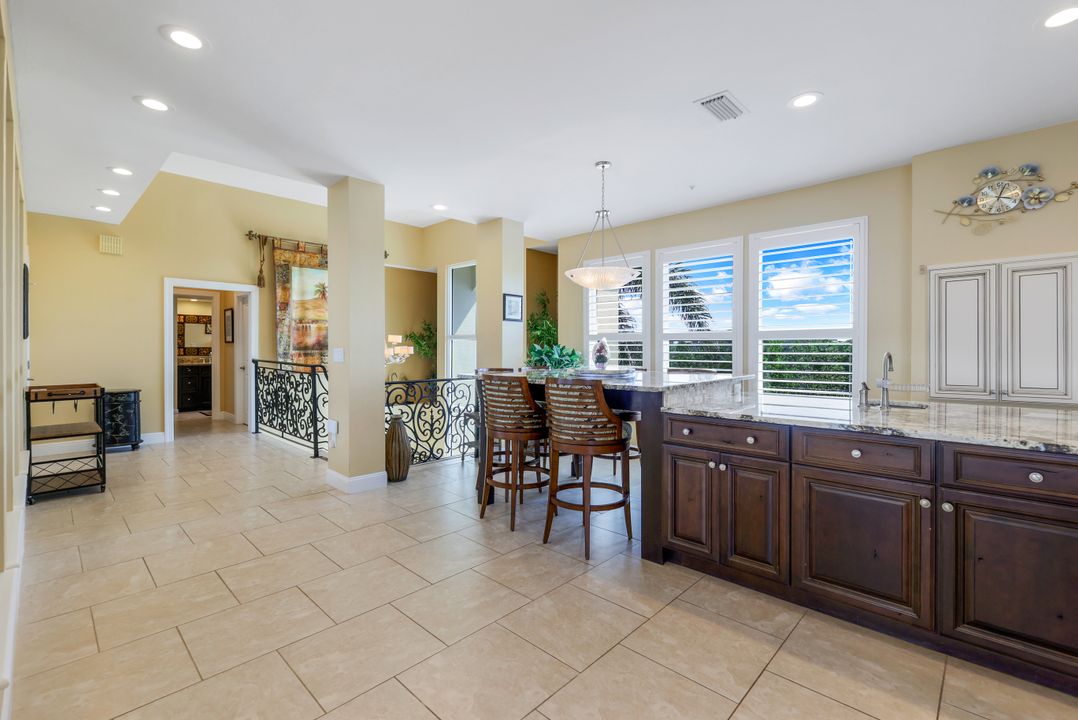 21421 Widgeon Terrace, Fort Myers Beach, FL 33931