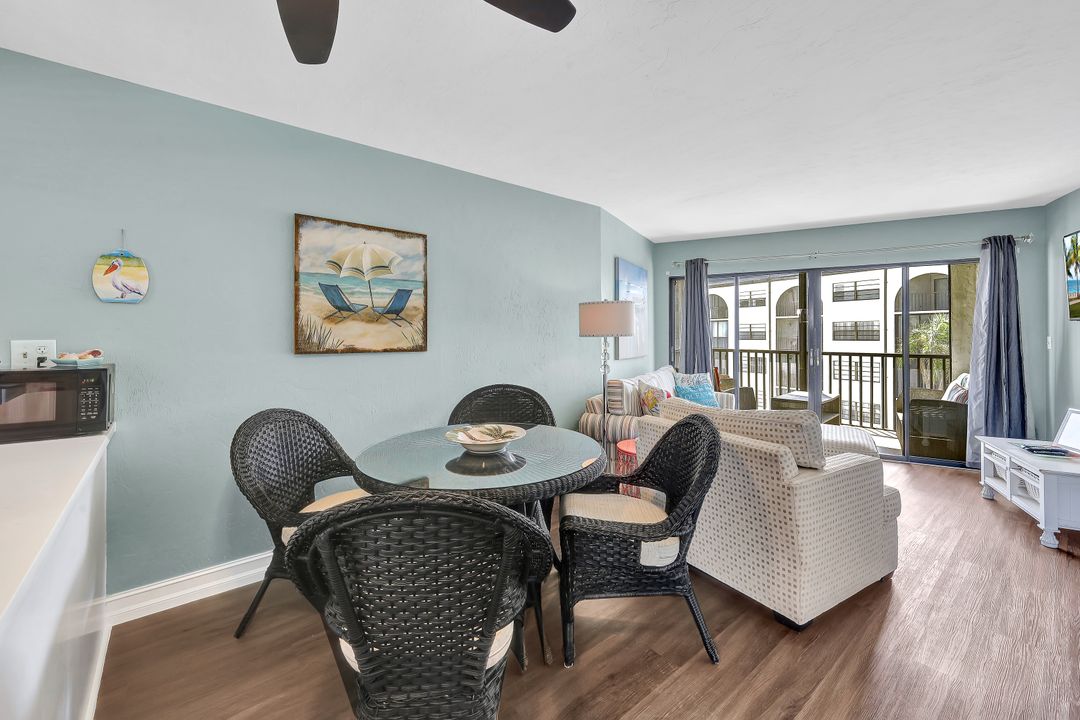 1015 Anglers Cove #G-401, Marco Island, FL 34145
