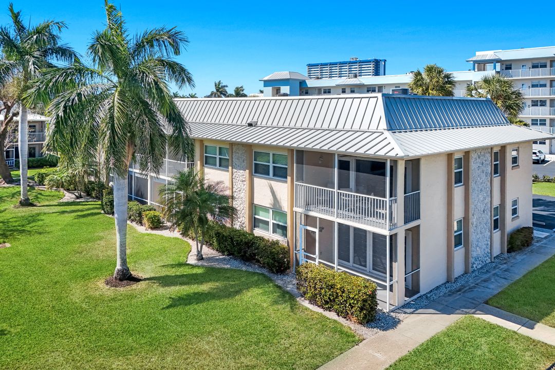 189 S Collier Blvd #C201 , Marco Island, FL 34145