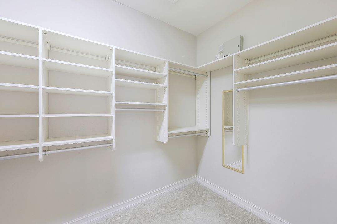 12471 Villagio Way, Fort Myers, FL 33912