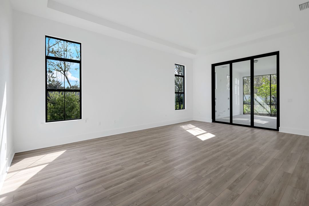 19800 Panther Island Blvd, Fort Myers, FL 33913