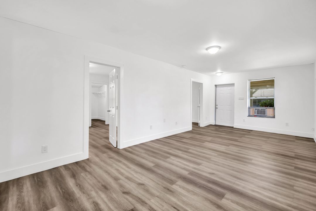 5169 Dalewood St, Punta Gorda, FL 33982