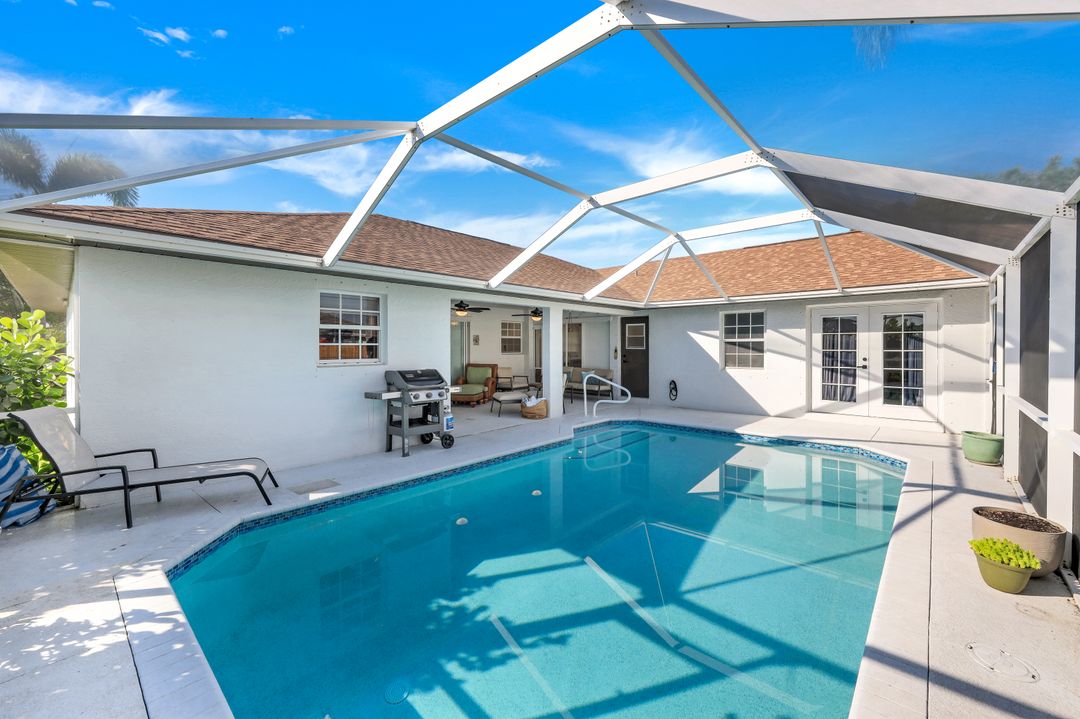 3512 SE 3rd Pl, Cape Coral, FL 33904