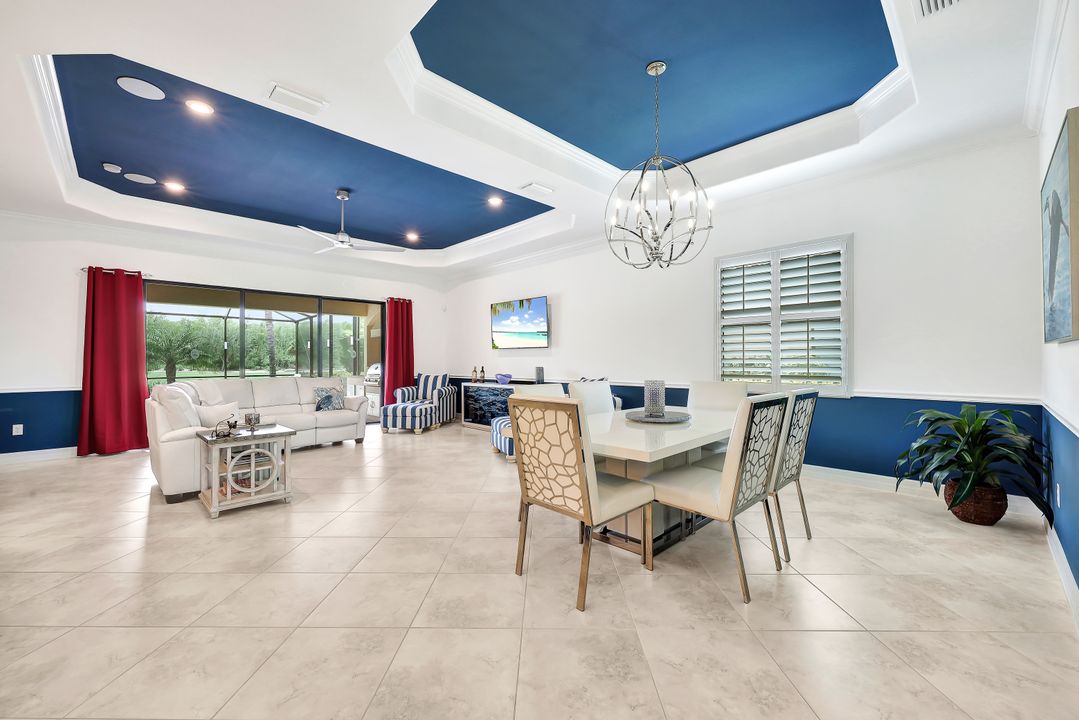 17571 Monaghan Run, Bonita Springs, FL 34135