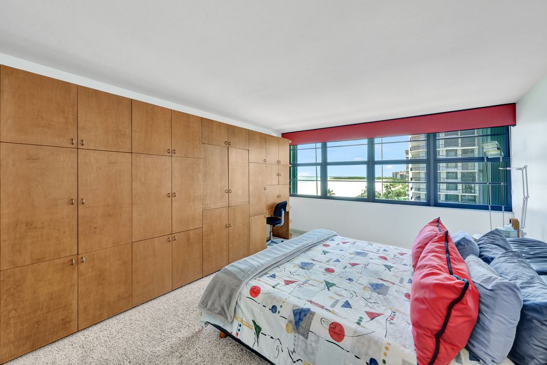 280 S Collier Blvd #803, Marco Island, FL 34145