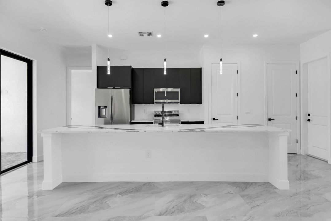 7681 15th Terrace, LaBelle, FL 33935