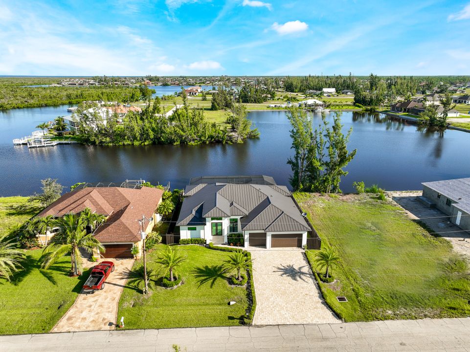 4327 NW 22nd St, Cape Coral, FL 33993
