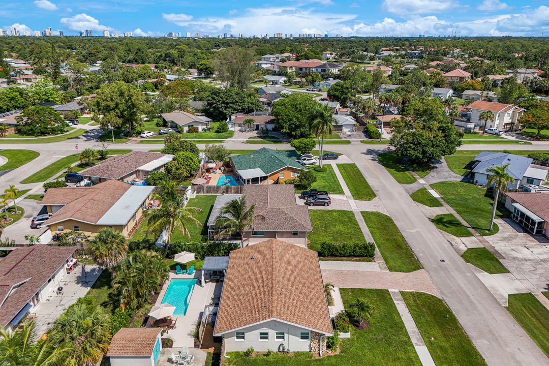 3479 Dorado Way, Naples, FL 34105